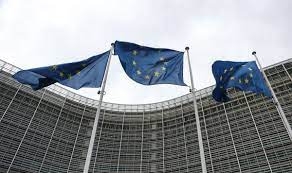 Евросоюз впервые одобрил оборонную стратегию