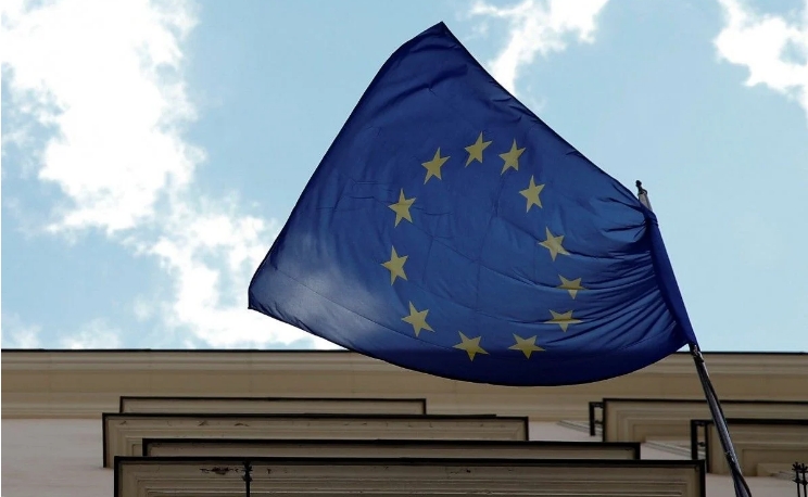 В ЕС поддержали выделение Украине дополнительных 500 миллионов евро на оружие