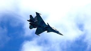 Активизация авиации РФ и 13 отбитых атак врага: Генштаб опубликовал свежую сводку
