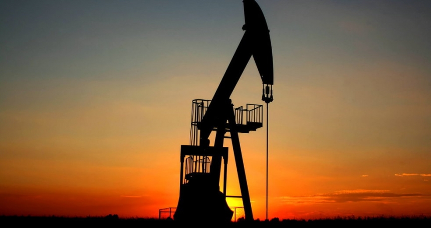 Германия не будет оплачивать газ и нефть в рублях