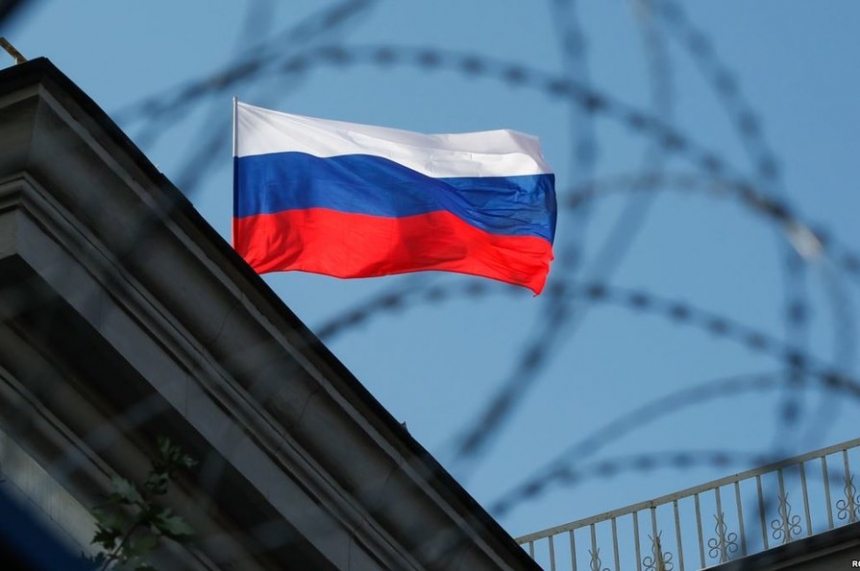 Чехия заморозила активы подсанкционных россиян на сотни миллионов крон