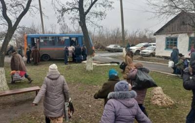 Куда обращаться переселенцам, приехавшим в Николаев: адреса, телефоны
