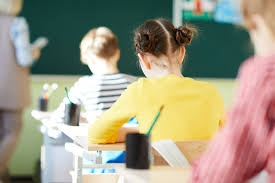 В МОН дали рекомендации относительно завершения учебного года в школах
