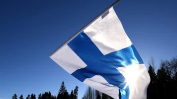 Финляндия заговорили о вступлении в НАТО после войны в Украине