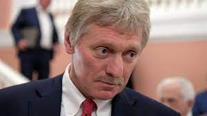 Песков заявил, что «Украина для РФ сложная страна» и «цели спецоперации были не достигнуты»