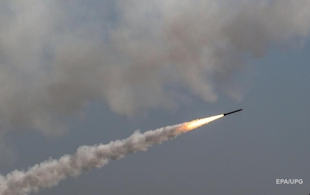 Сенкевич призвал горожан не публиковать фото ракетного обстрела Николаева