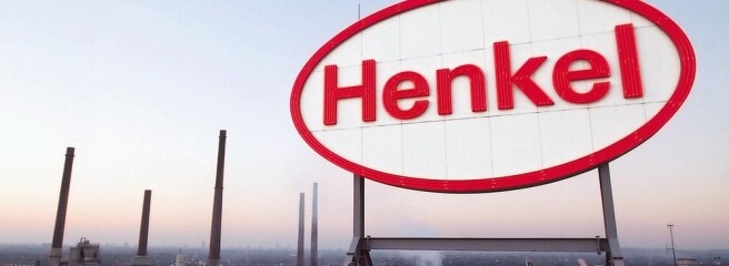 Henkel пока продолжит работу в РФ