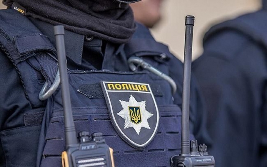 В Одессе задержали корректировщика обстрелов и двух сборщиков информации