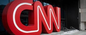 Съемочная группа американского телеканала CNN попала под обстрел вблизи Николаева