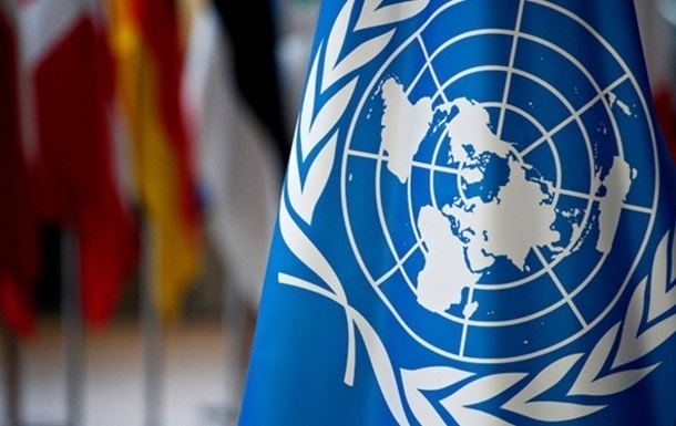 Россияне угрожали дипломатам в ООН, - CNN