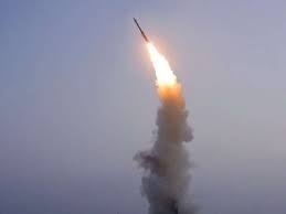 Оккупанты за сутки выпустили 7 ракет по Николаевской области