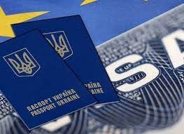 Польша утвердила в законодательстве новые правила пребывания украинцев