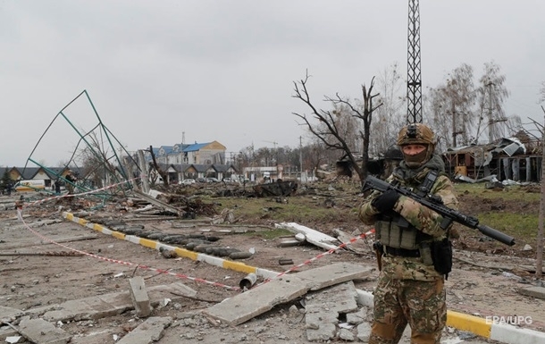 ОГА: Возможность эвакуироваться из Донецкой области может исчезнуть в любой момент