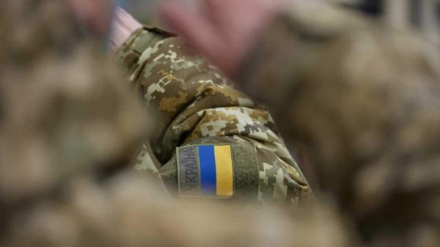 Украинские защитники отбили 12 атак оккупантов на Донецком и Луганском направлениях