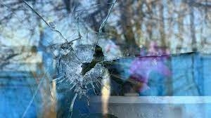 В Николаевской области за сутки от вражеских обстрелов пострадали 10 человек