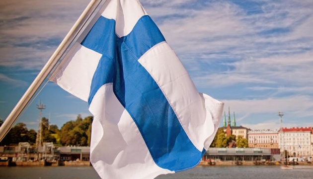 Парламент Финляндии приступил к дебатам о вступлении в НАТО