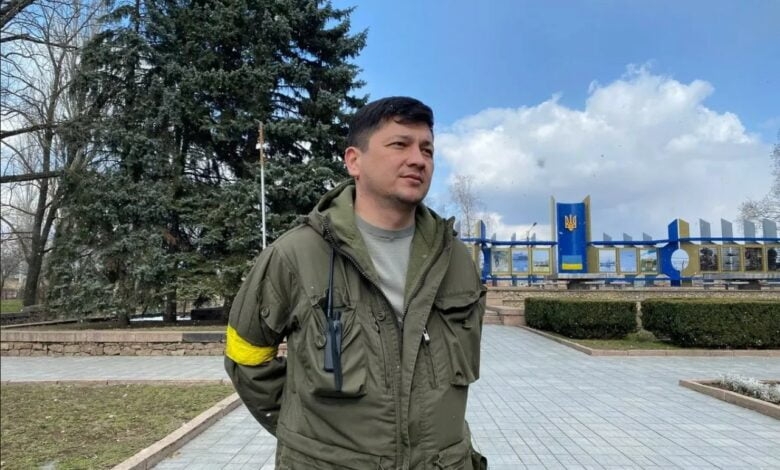 «Готовятся подлости»: Ким призвал жителей Николаевской области оставаться дома в Пасхальную ночь