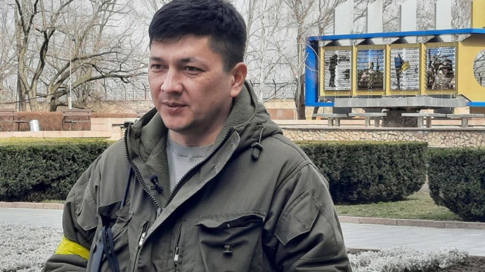 В так называемой «ДНР» возбудили уголовное дело в отношении николаевского губернатора Кима