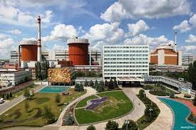 Угроза захвата Южноукраинской АЭС остается, - нардеп