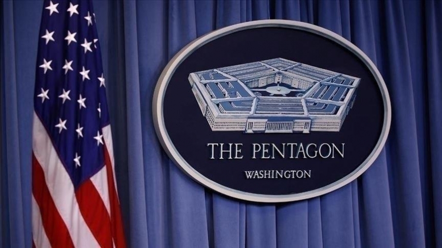 Пентагон не видит признаков подготовки высадки десанта в Одессе