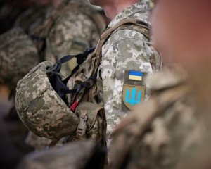 Жители Николаевской области «стоят» в очереди на службу в ТРО и ВСУ, - Ким