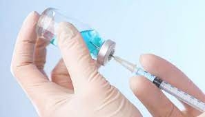 В Николаеве нет вакцин БЦЖ и против гепатита В для новорожденных
