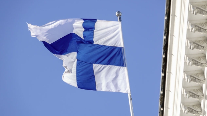 Финляндия готовится к прекращению поставок российского газа в мае - СМИ