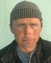 Разыскивается житель Березанского района, подозреваемый в совершении преступления