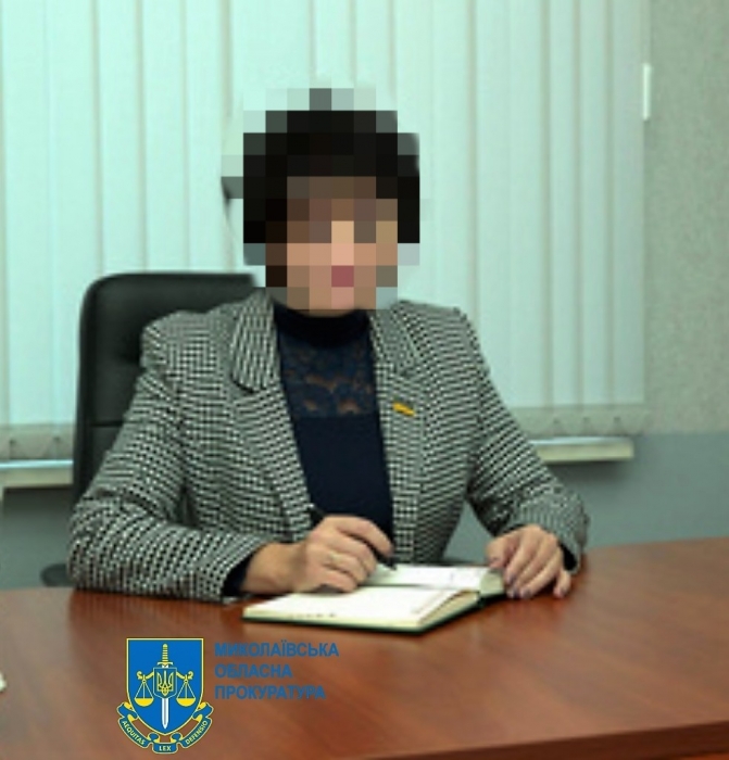 Депутат согласилась руководить Снигиревкой от имени оккупантов: ей сообщили о подозрении