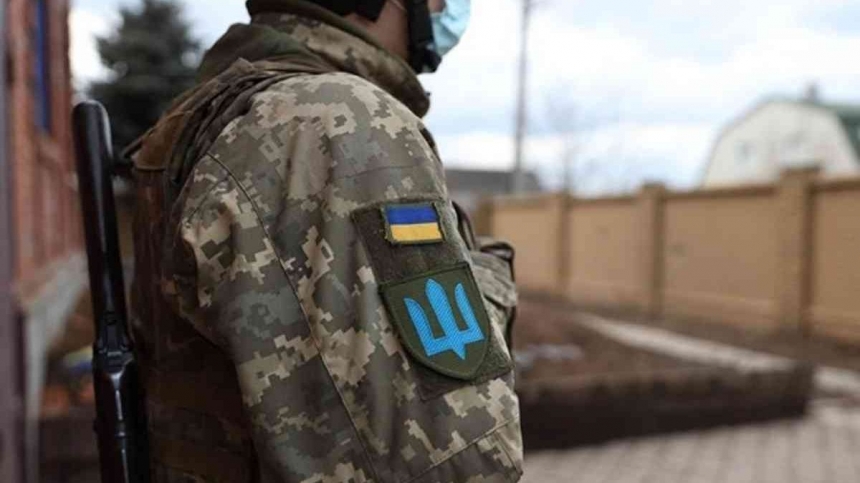  ВСУ не позволяют противнику ни атаковать, ни продвинуться: ситуация на линии фронта под Николаевом