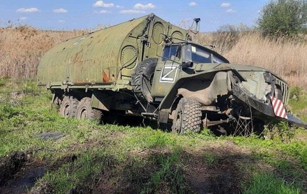 В Харьковской области ВСУ оттесняют врага к границе, – глава ОВА