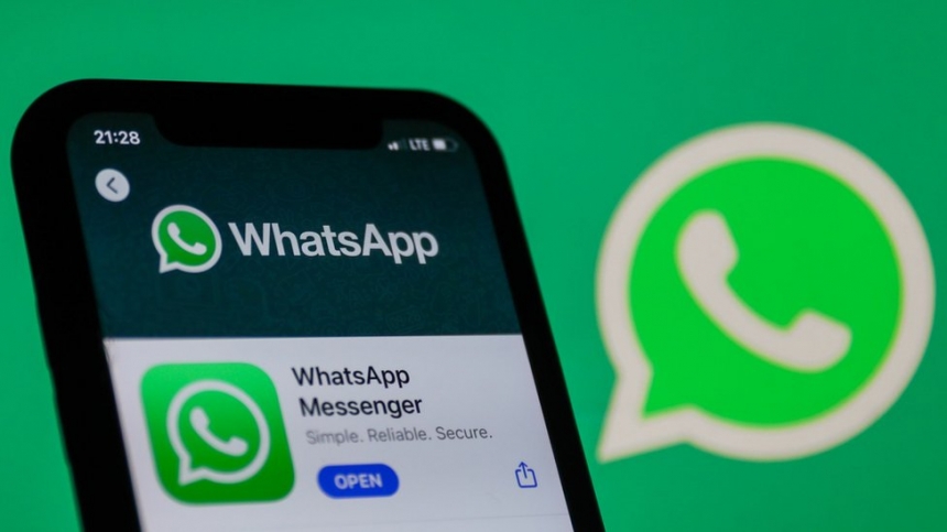 WhatsApp потребует доплату за работу на нескольких устройствах