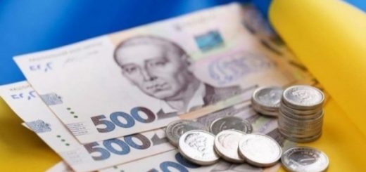 «Деньги, как бы, есть виртуальные», - Сенкевич о выплатах бюджетникам в Николаеве