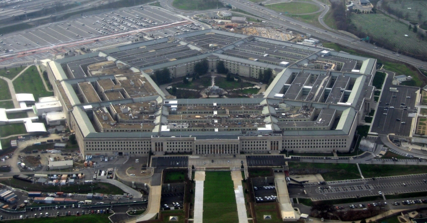В Пентагоне анонсировали новую встречу в поддержку Украины