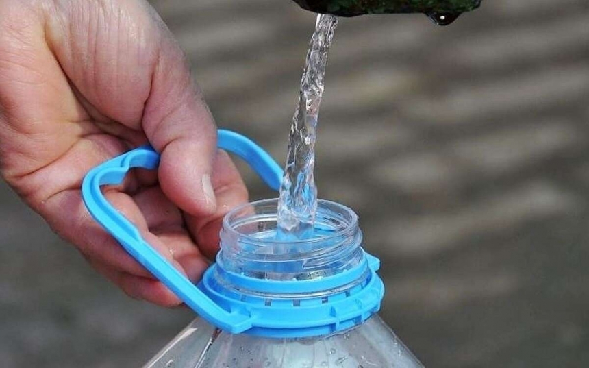 В Николаеве скважины смогут обеспечить только до 20% от необходимого городу объема воды, - мэр