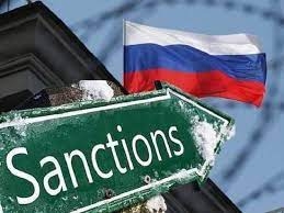 В РФ признали: санкции разрушили всю российскую логистику