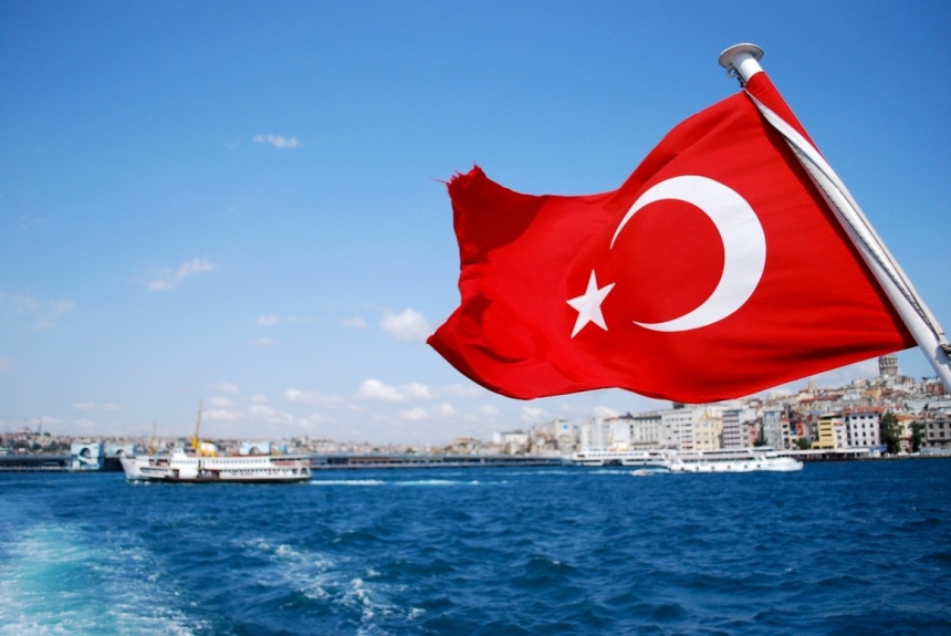 Турция показала список своих требований по членству Швеции и Финляндии в НАТО