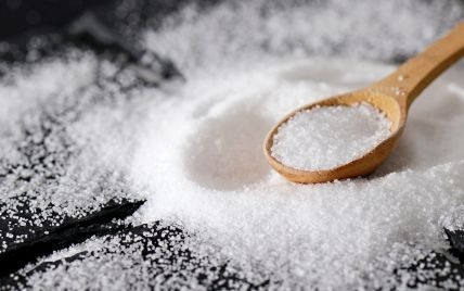 Дефицита соли не будет: в Украине нашли альтернативу продукции «Артемсоли»