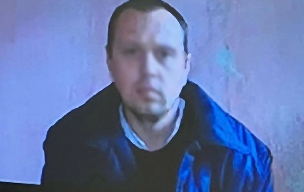 В Николаевской области в плен взяли экс-военнослужащего ВСУ – ему дали 14 лет тюрьмы