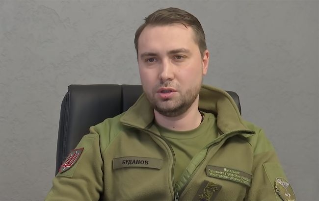 Глава разведки возглавил штаб по вопросам военнопленных