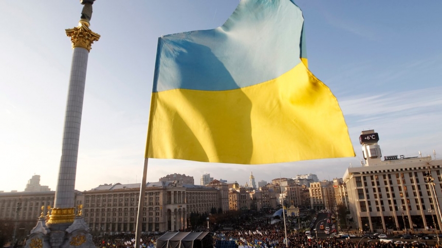 В Украине вводят новый праздник