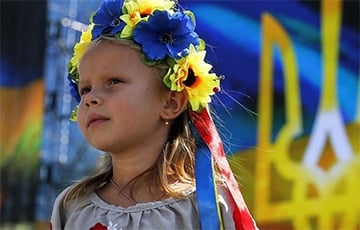 Путин узаконил похищение украинских детей