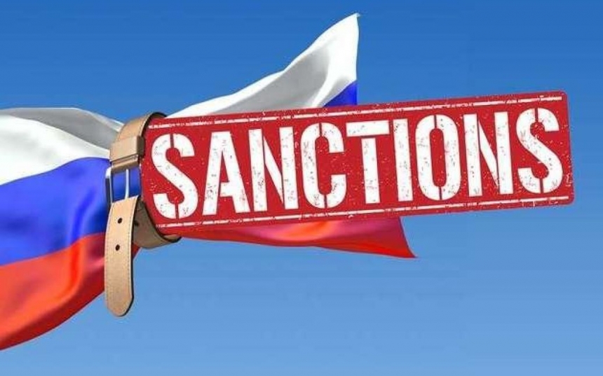 В МВД рассказали, когда россияне ощутят на себе последствия санкций