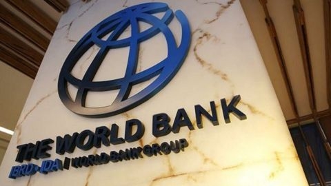 Всемирный банк согласовал транш в 1,5 миллиарда долларов для Украины