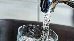 Сенкевич не может сказать, когда в кранах николаевцев будет питьевая вода: системам не хватает мощности