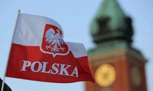 В Польше больше не будет центра польско-российского понимания