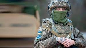 На Донецком и Луганском направлениях украинские военные отразили 14 вражеских атак