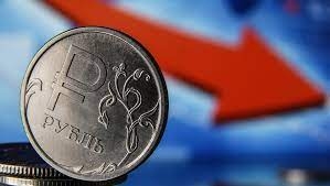 Антироссийские санкции откатят экономику РФ на 15 лет назад, - Reuters