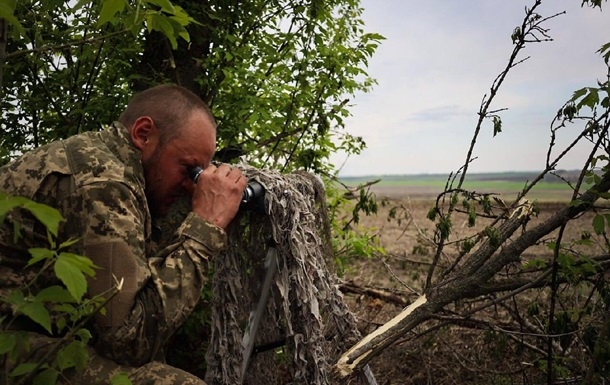 Риск нападения РФ на Киевщину существует, - Кулеба