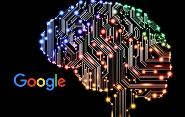 В Google считают, что у искусственного интеллекта есть признаки сознания